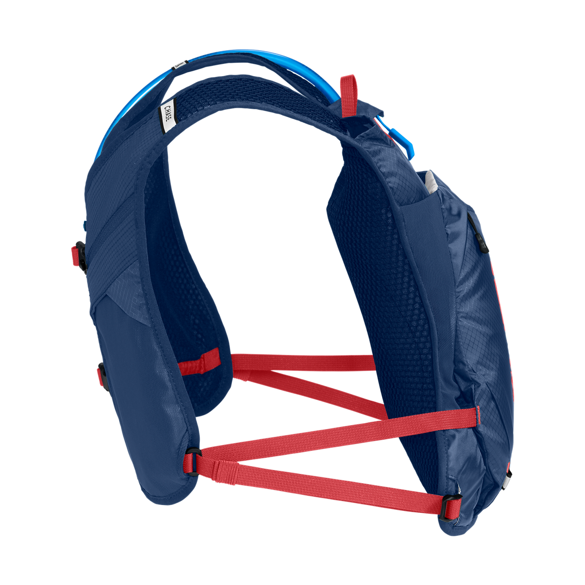 chasetm-race-4-hydration-vest-with-crux-1-5l-reservoir-y3 vbvavg31xi