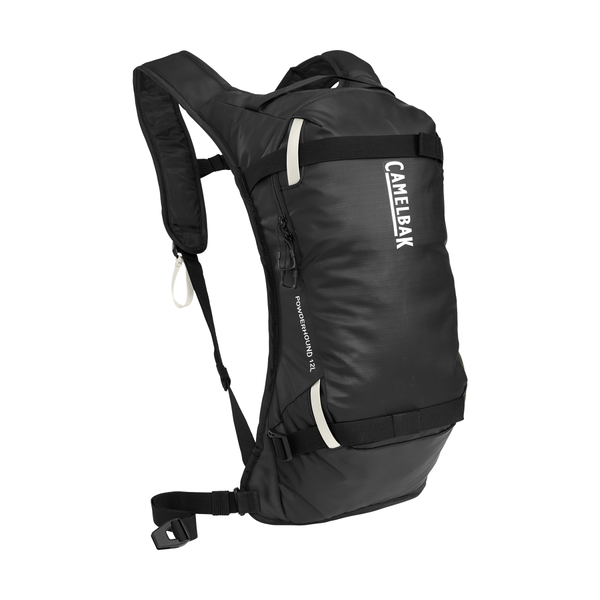 powderhound-tm-12-hydration-pack-n3 vcrzdrgxut
