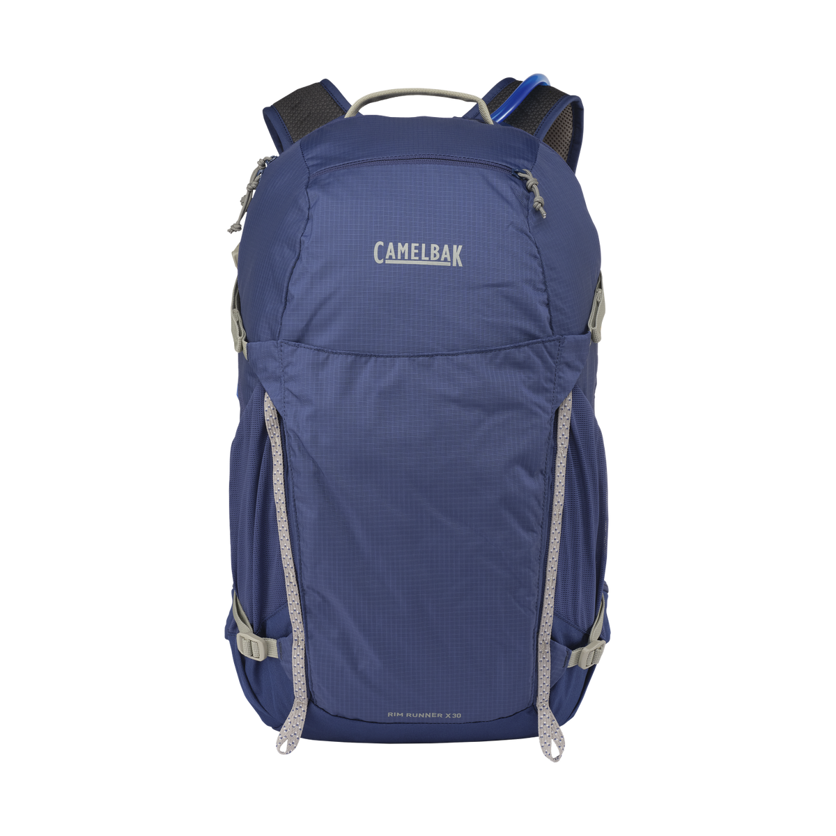 rim-runnertm-x30-hiking-hydration-pack-with-crux-2l-reservoir-w5 vgwltfnbie