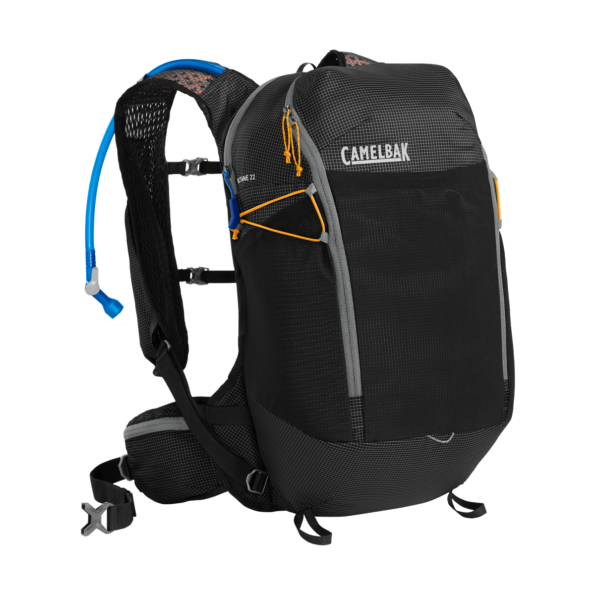 octanetm-22-hydration-hiking-pack-with-fusiontm-2l-reservoir-q4 vgyfkc7rfr