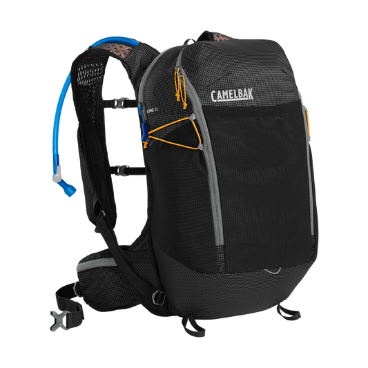 octanetm-22-hydration-hiking-pack-with-fusiontm-2l-reservoir-q4 vgyfkc7rfr