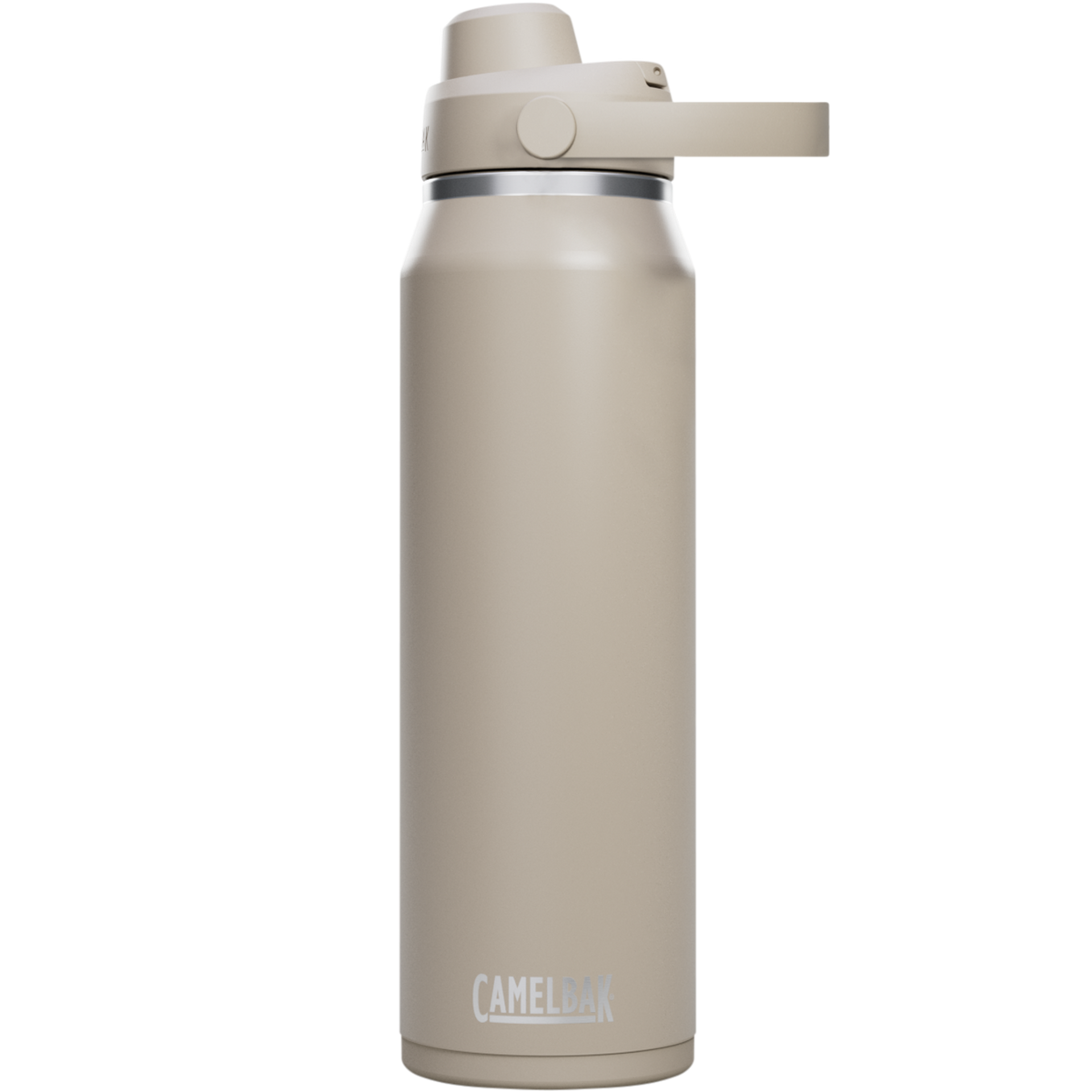 thrivetm-chug-32oz-bottle-insulated-stainless-steel-n1 vihccavnmh