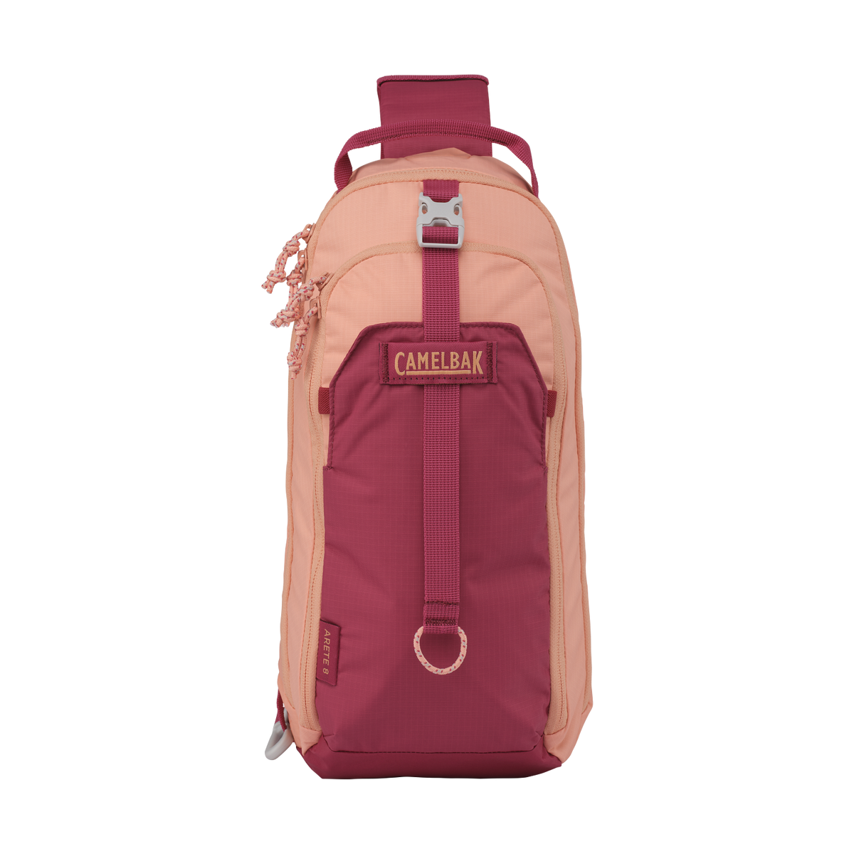 aretetm-sling-8-0-6l-r9 vmyqzwocja