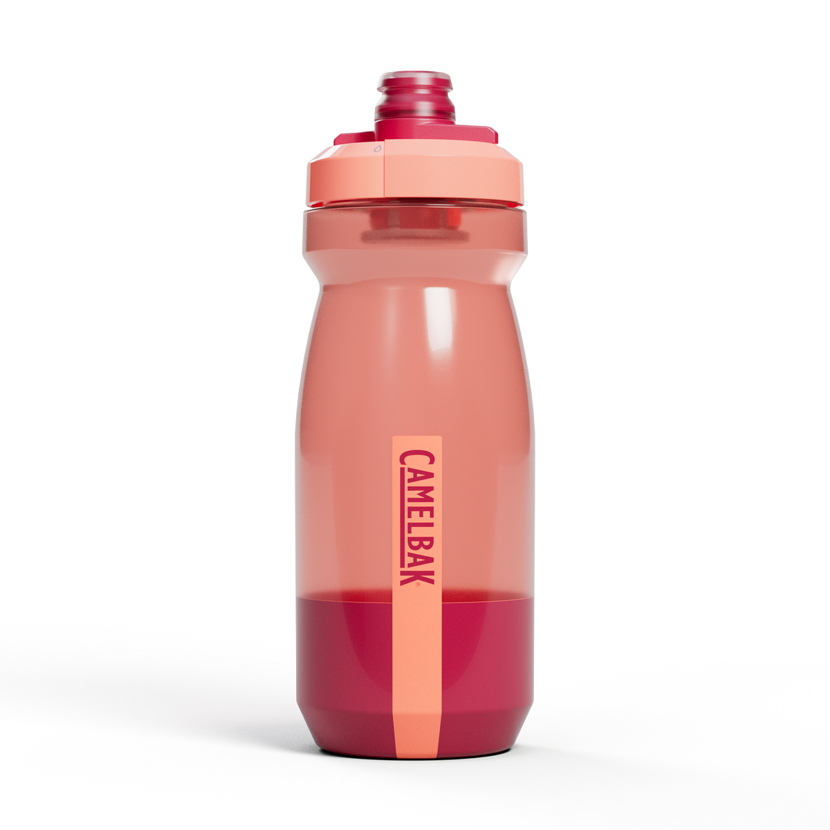 podium-21oz-bike-bottle-q9 vnppb62mgu