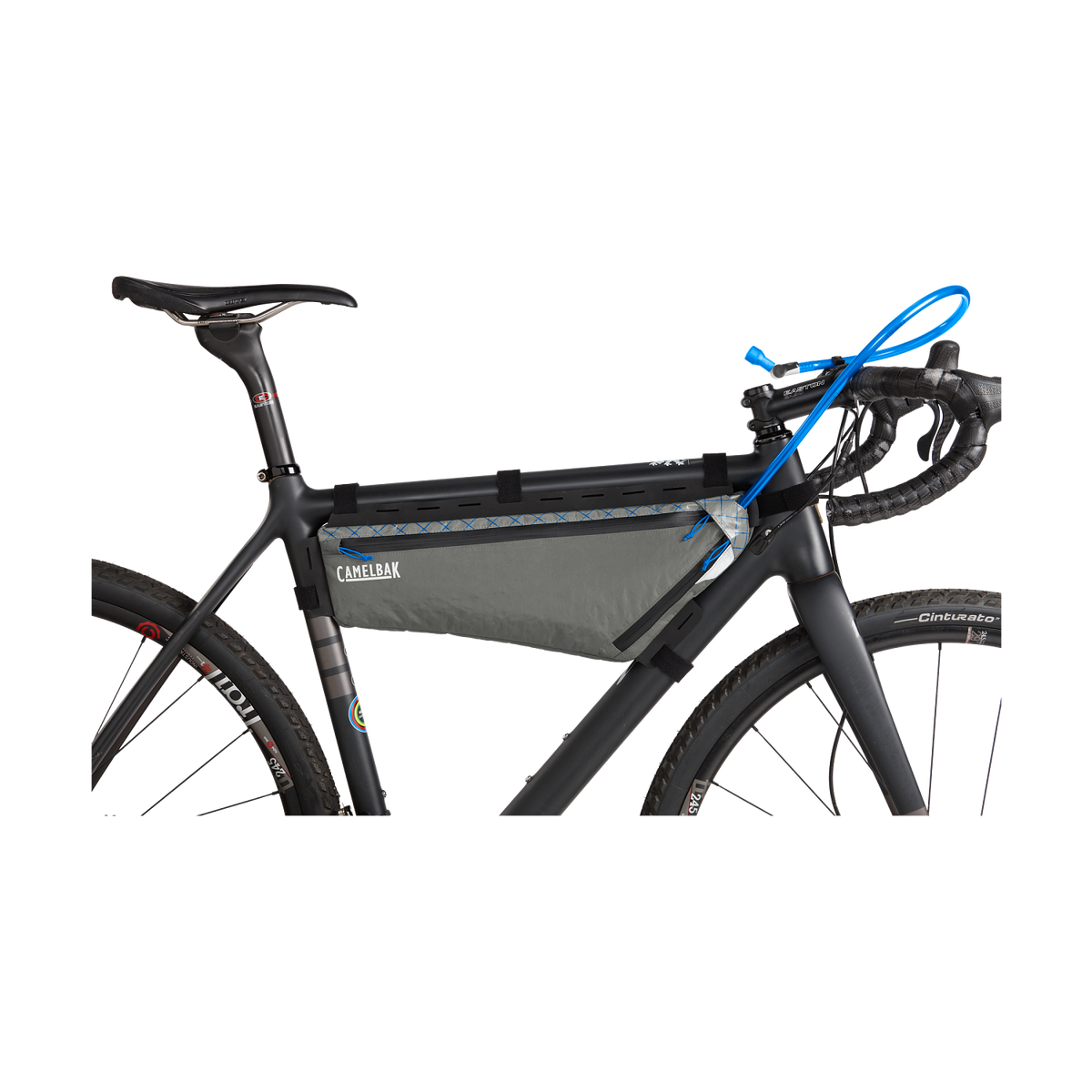 large-m-u-l-e-frame-pack-with-quick-stowtm-2l-bike-reservoir-o5 vo3at9npkq
