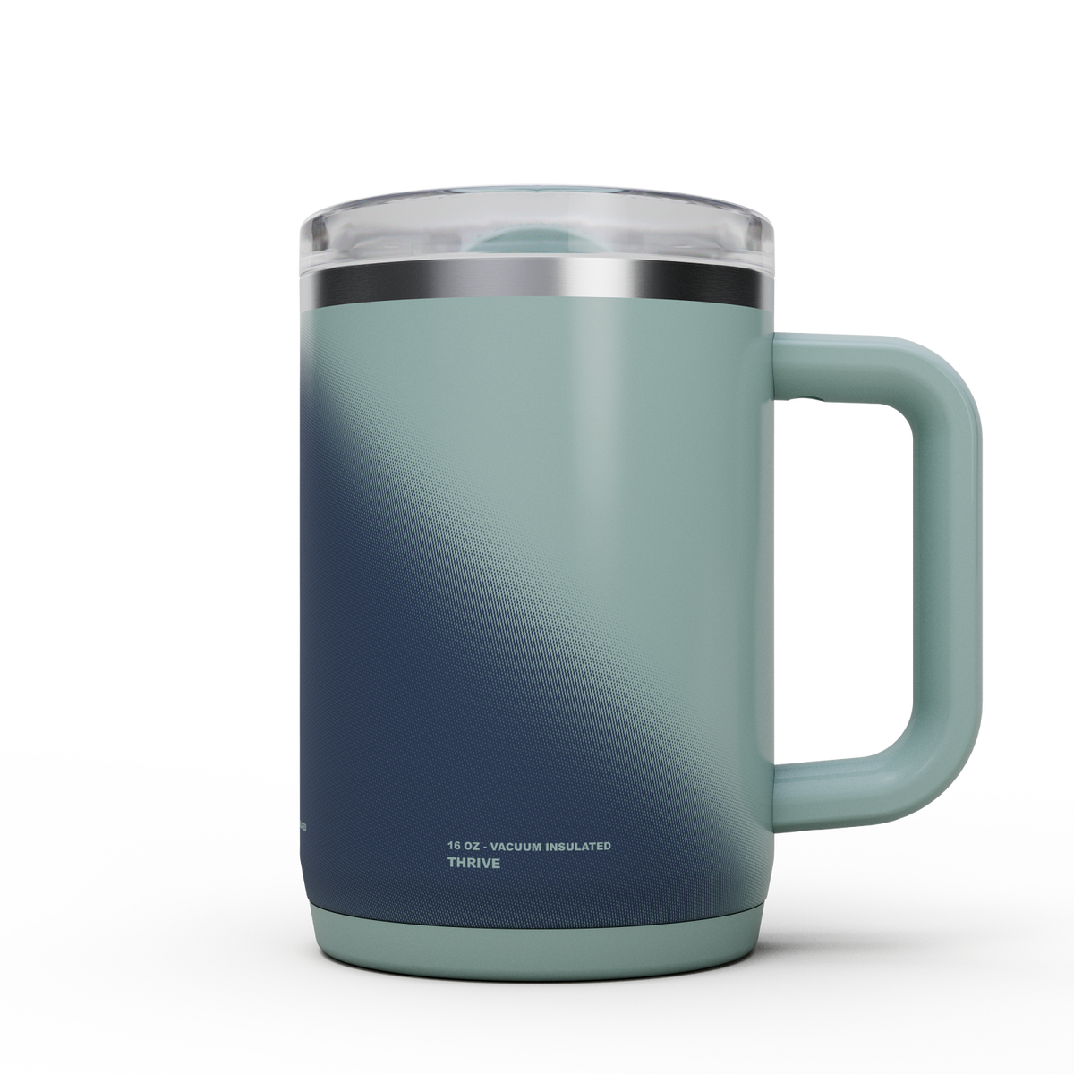 thrivetm-16-oz-mug-insulated-stainless-steel-y1 vob12kf6og