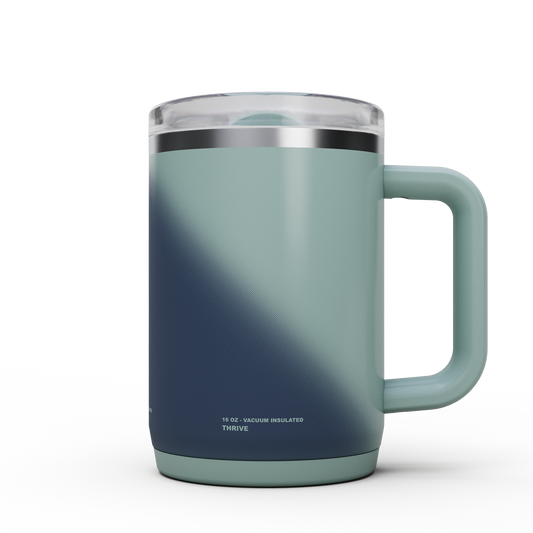 thrivetm-16-oz-mug-insulated-stainless-steel-y1 vob12kf6og