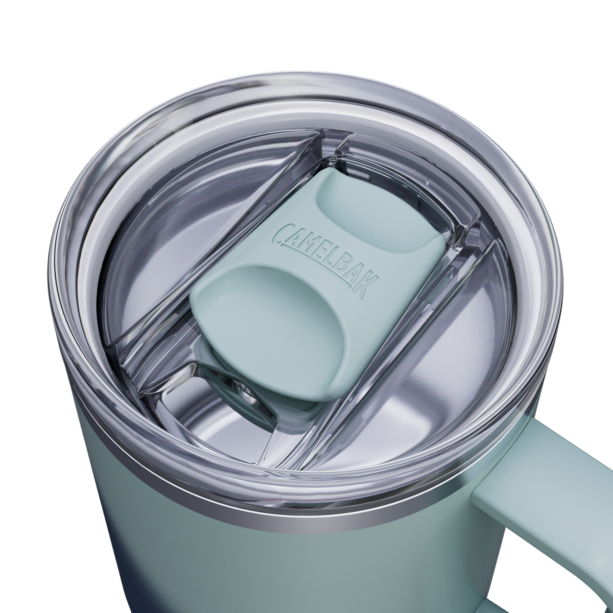 thrivetm-16-oz-mug-insulated-stainless-steel-y1 voiliuneq4