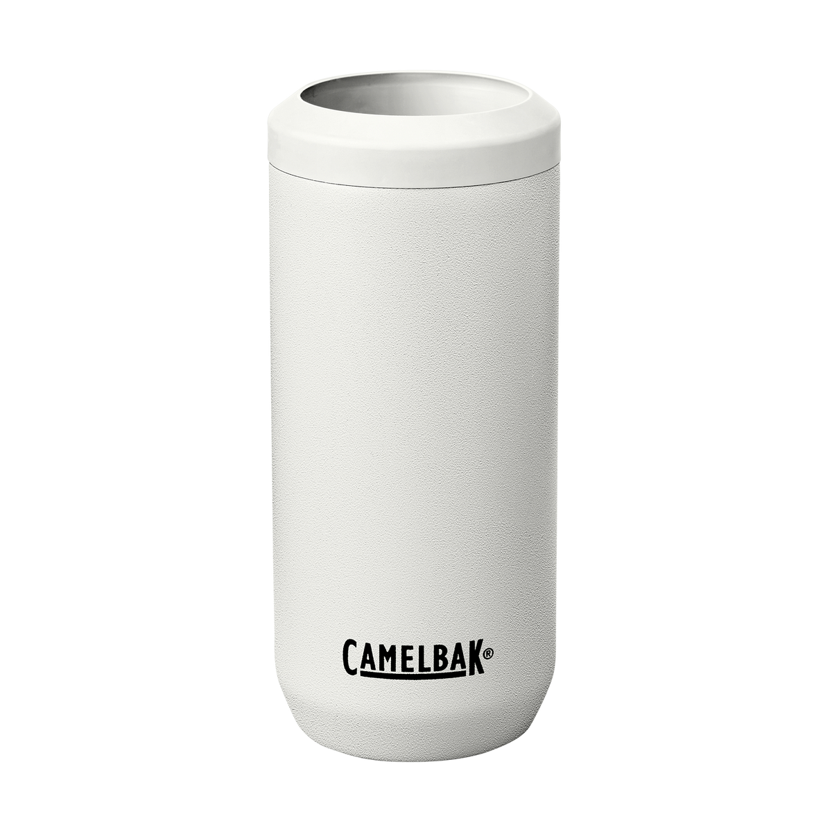 horizon-12oz-slim-can-cooler-mug-insulated-stainless-steel-f5 volqb6hhpe