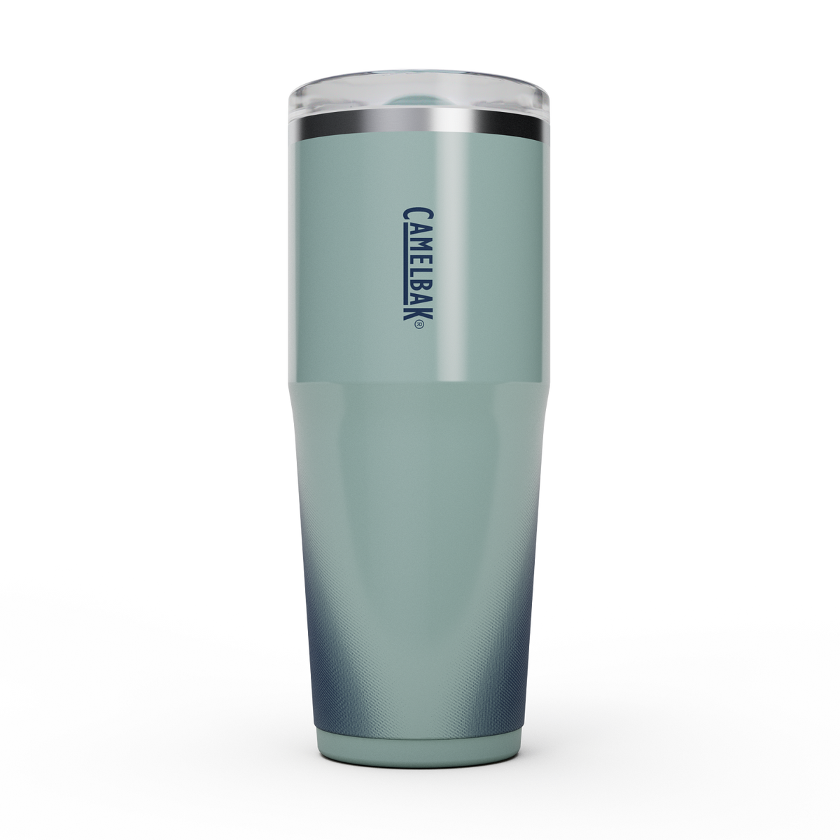 thrivetm-30-oz-tumbler-insulated-stainless-steel-r9 vpyro1lxud