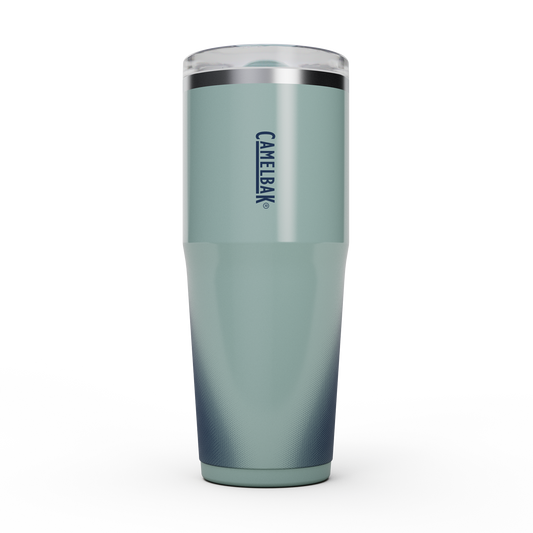 thrivetm-30-oz-tumbler-insulated-stainless-steel-r9 vpyro1lxud