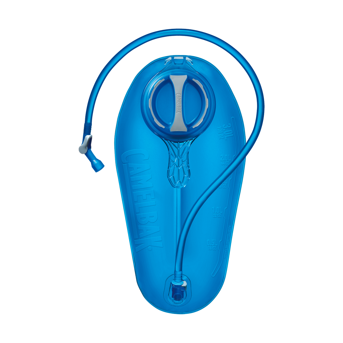 crux-3l-reservoir-s0 vq18z4xnrt
