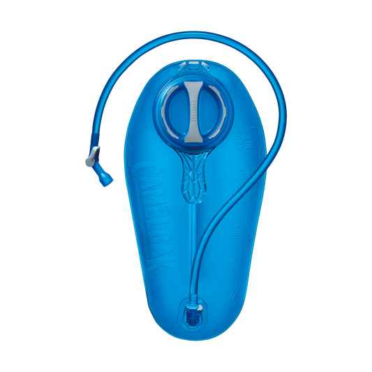 crux-3l-reservoir-s0 vq18z4xnrt