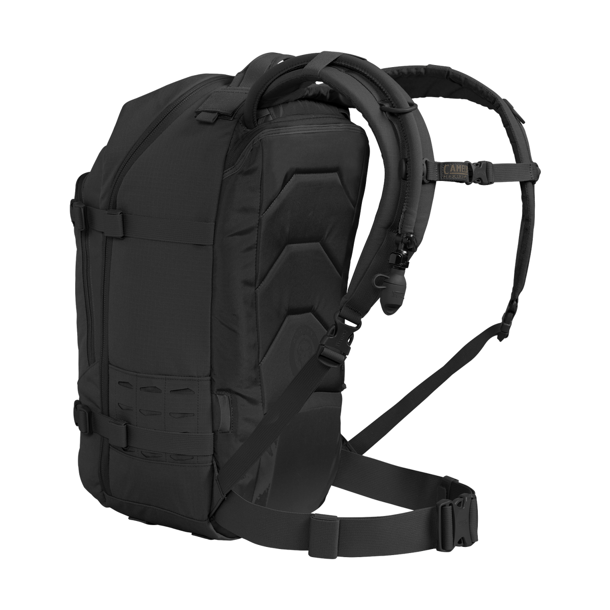 motherlodetm-100oz-mil-spec-crux-v4 vt97lj9bgo
