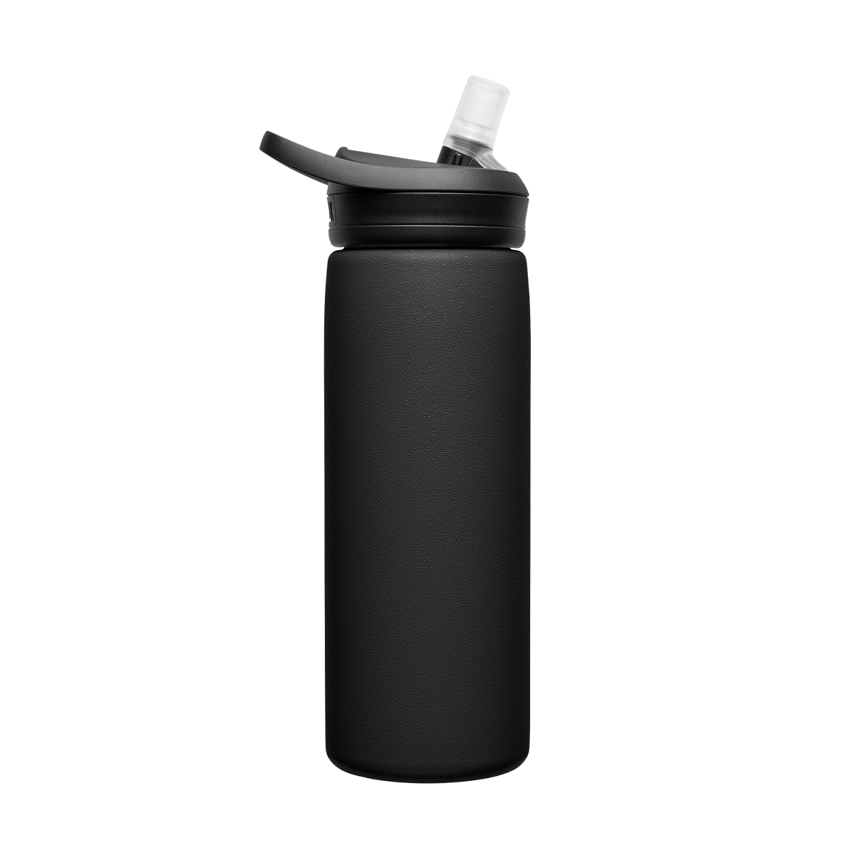 eddy-20-oz-water-bottle-insulated-stainless-steel-v6 vu1tfriw3v