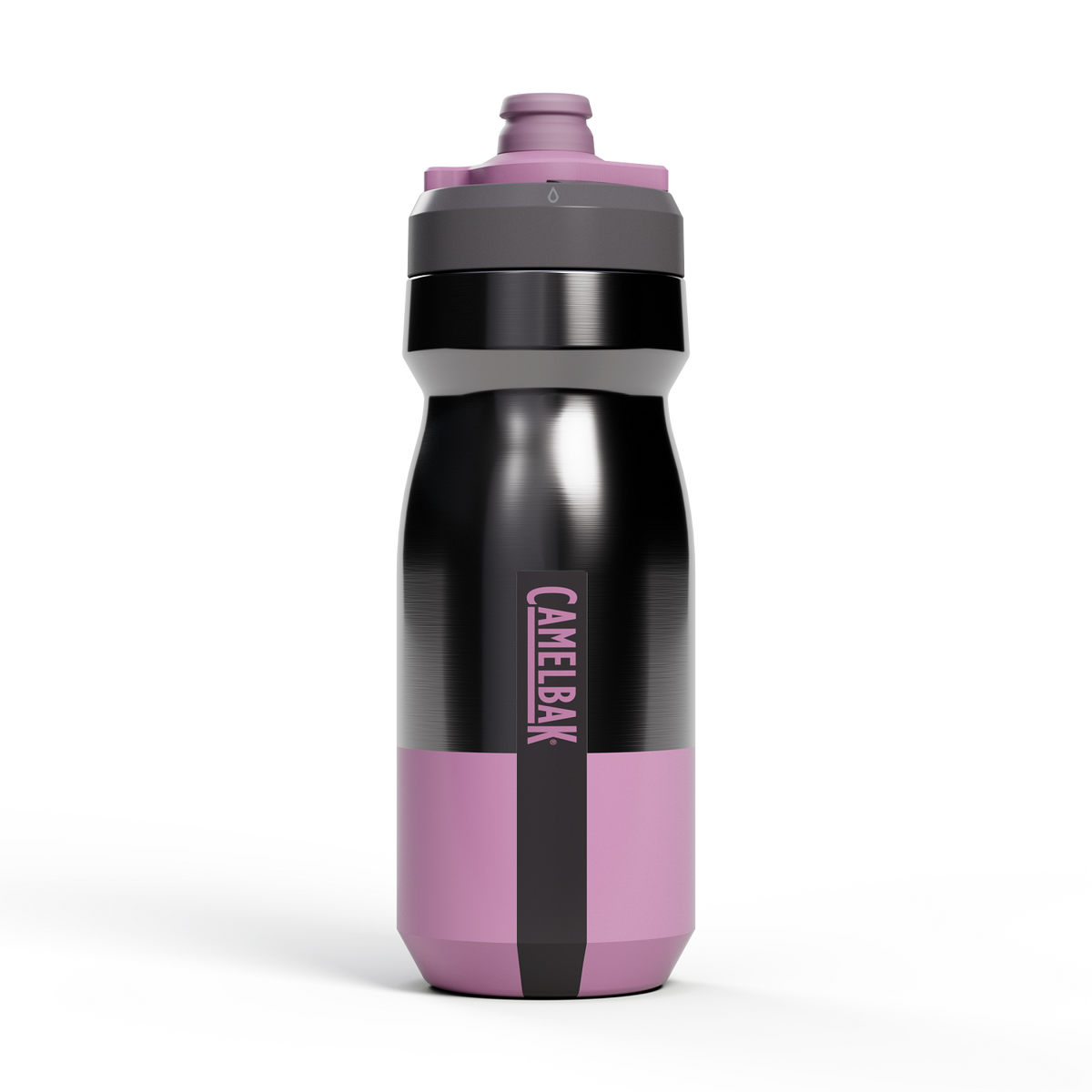 podium-steel-18oz-bike-bottle-c8 vu8gpcw8uz
