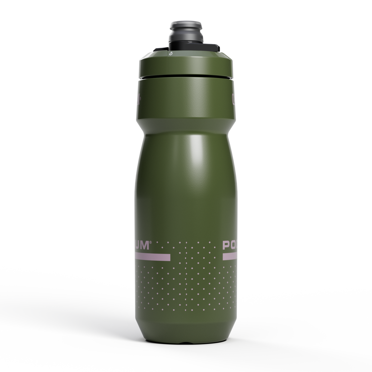 podium-24oz-bike-bottle-e7 vuzhfxtjak