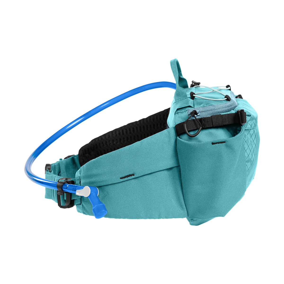 m-u-l-e-5-waist-pack-with-crux-1-5l-lumbar-reservoir-r9 vvadj4idjh
