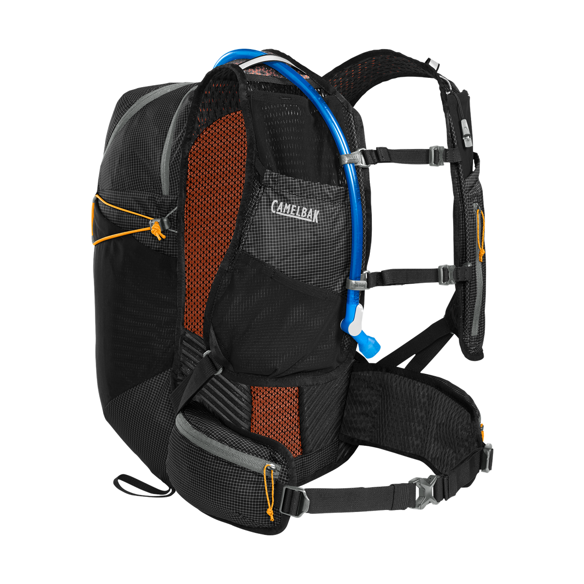 octanetm-22-hydration-hiking-pack-with-fusiontm-2l-reservoir-q4 vwrfi4tzjl
