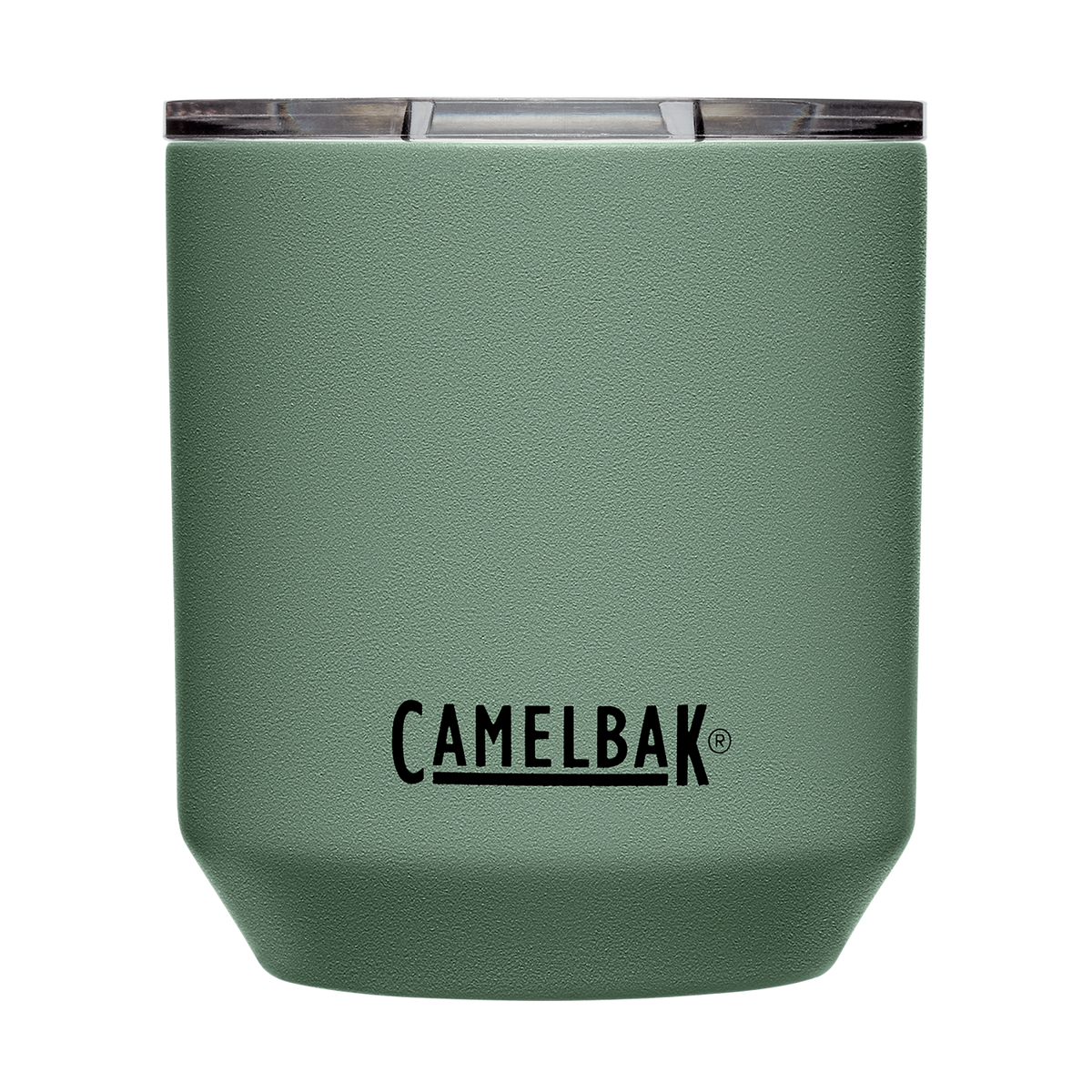 horizon-10-oz-rocks-tumbler-insulated-stainless-steel-a3 vwxxahxtjg