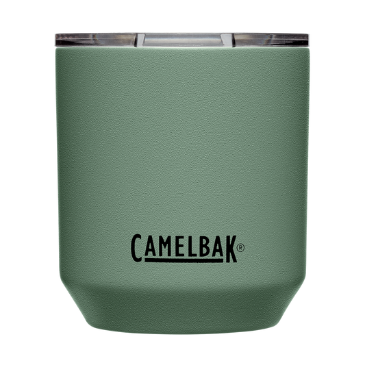 horizon-10-oz-rocks-tumbler-insulated-stainless-steel-a3 vwxxahxtjg