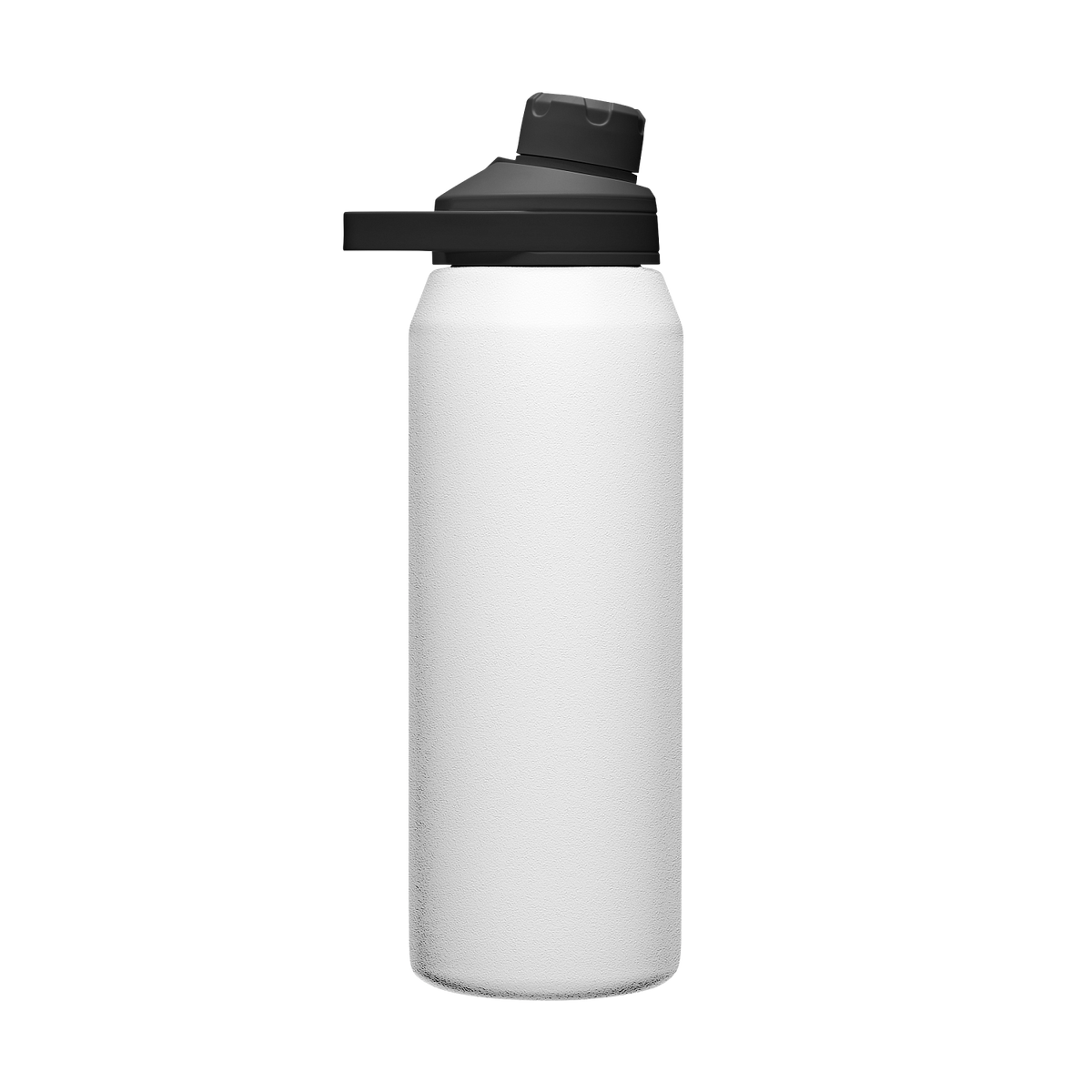 chute-mag-32-oz-water-bottle-insulated-stainless-steel-y0 vxqevgy97c