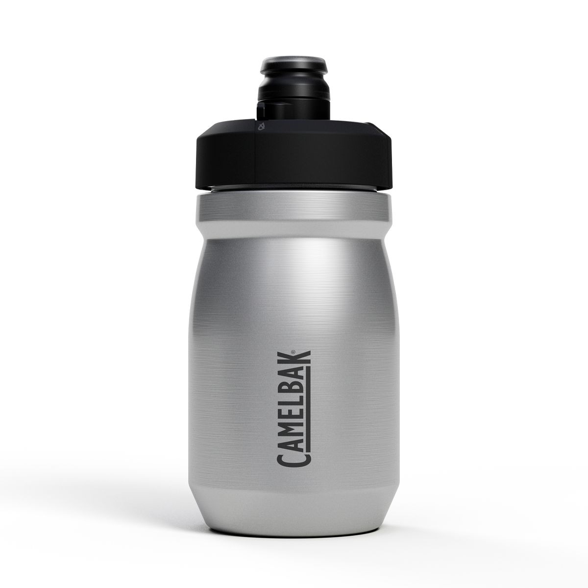 podium-steel-12oz-bike-bottle-s8 w2eso6nnef