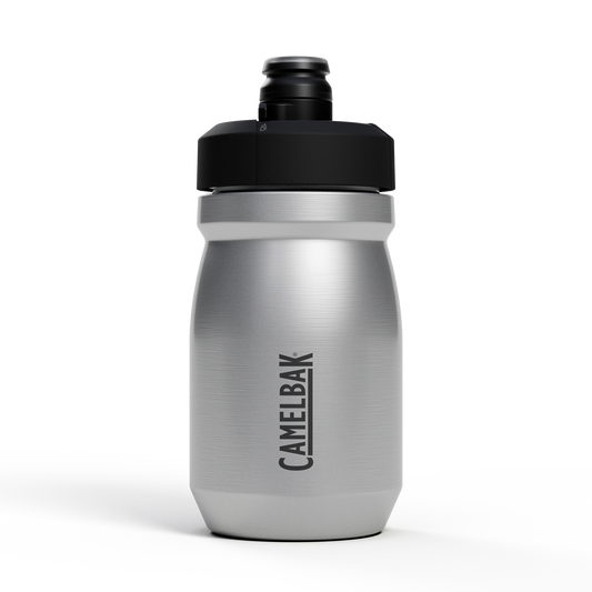 podium-steel-12oz-bike-bottle-s8 w2eso6nnef