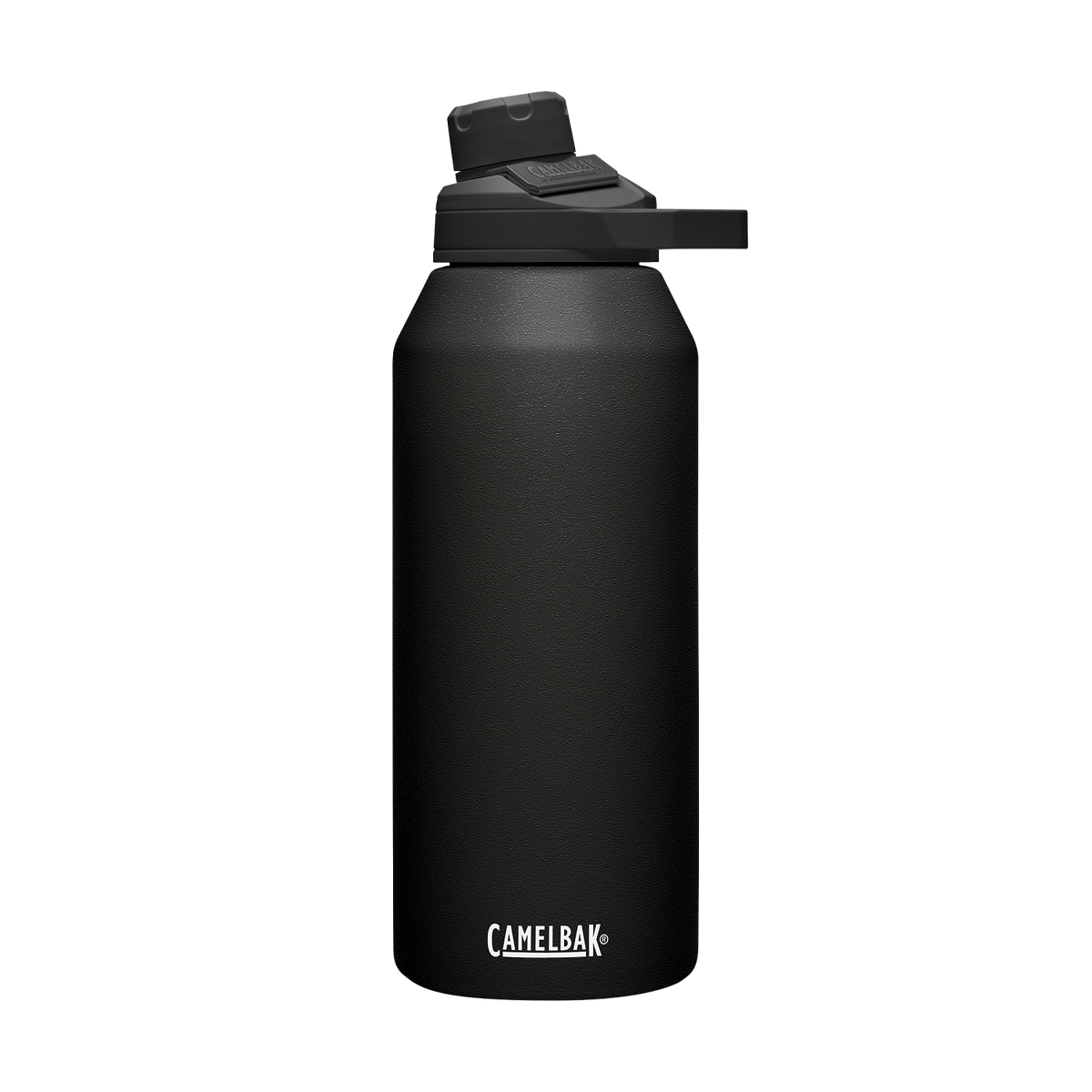 chute-mag-40oz-water-bottle-insulated-stainless-steel-r0 w5crprku59