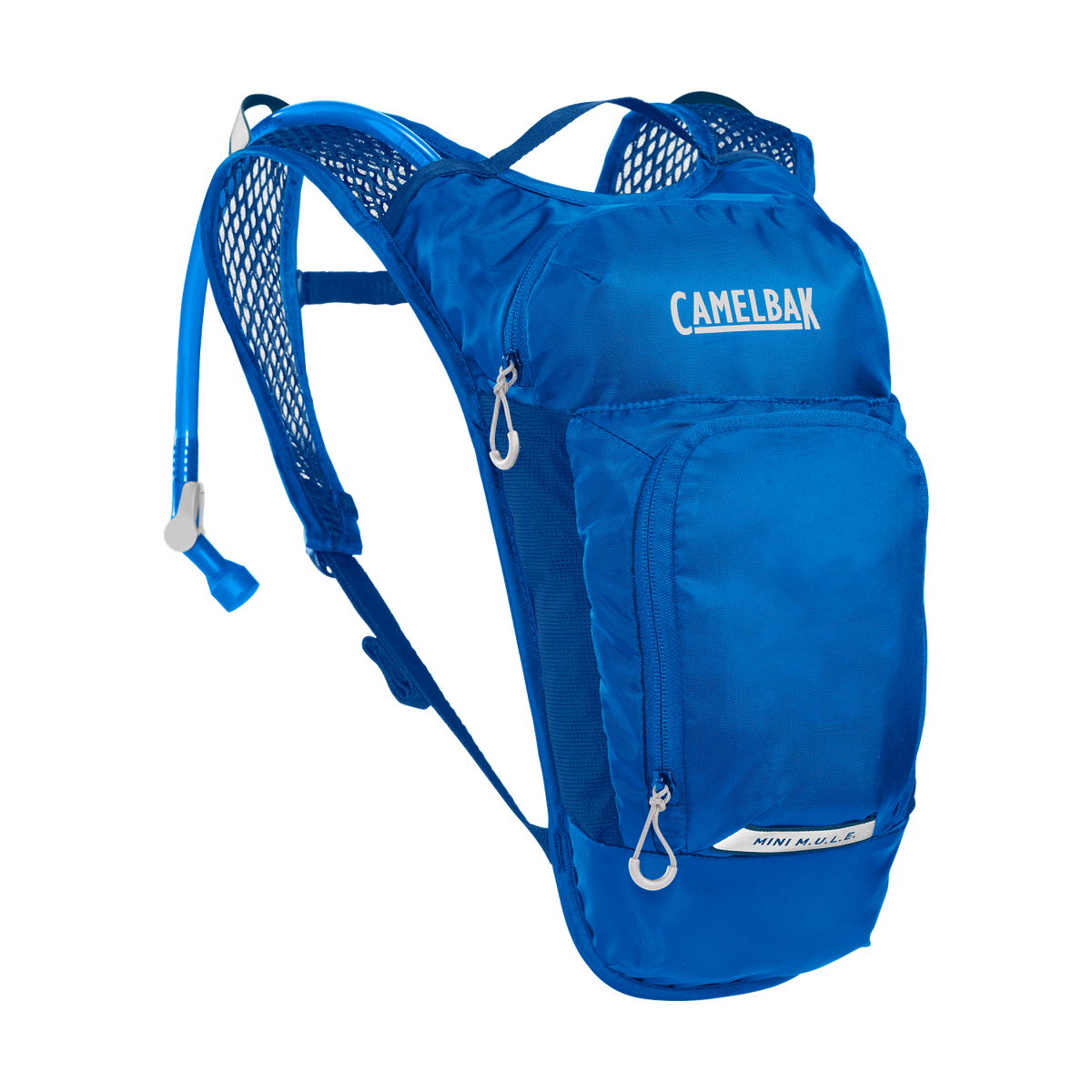 kids-mini-m-u-l-e-50oz-hydration-pack-with-crux-1-5l-reservoir-a6 w7twhktkcm