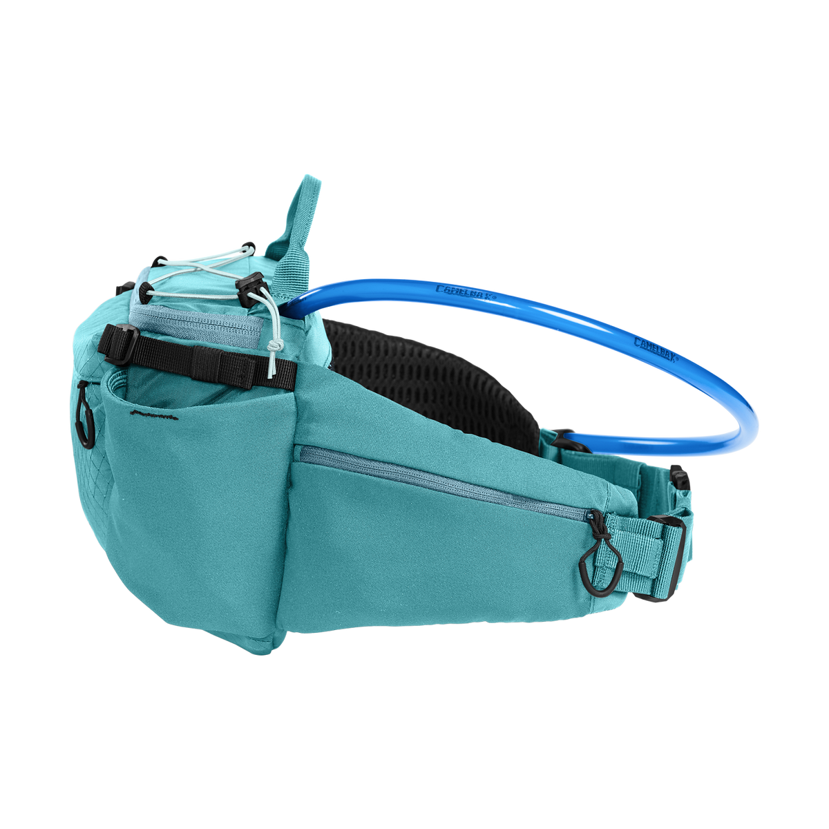 m-u-l-e-5-waist-pack-with-crux-1-5l-lumbar-reservoir-r9 waj2fiyady