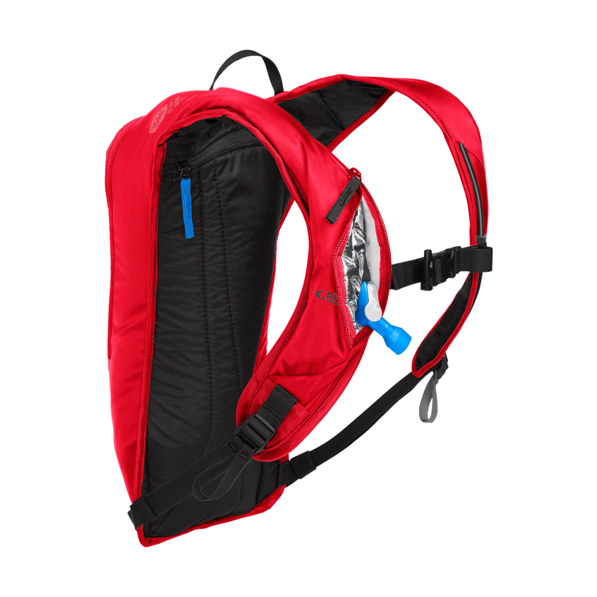 zoidtm-hydration-pack-b6 wblsuexpxd