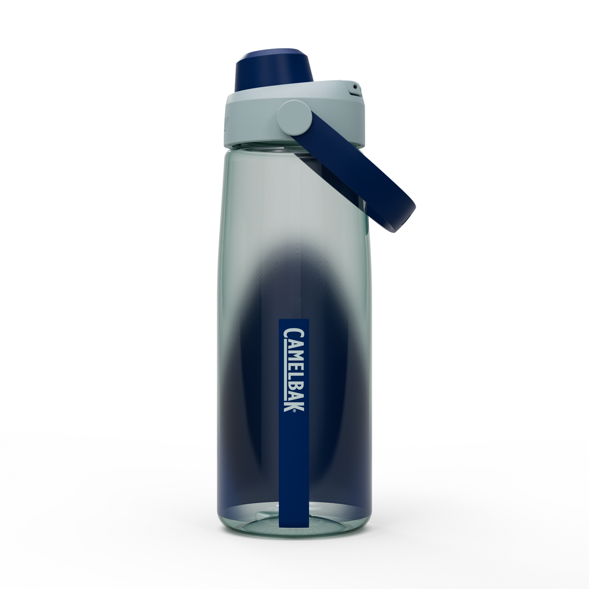 thrivetm-chug-25oz-bottle-with-tritantm-renew-r0 wcfaeybd2k
