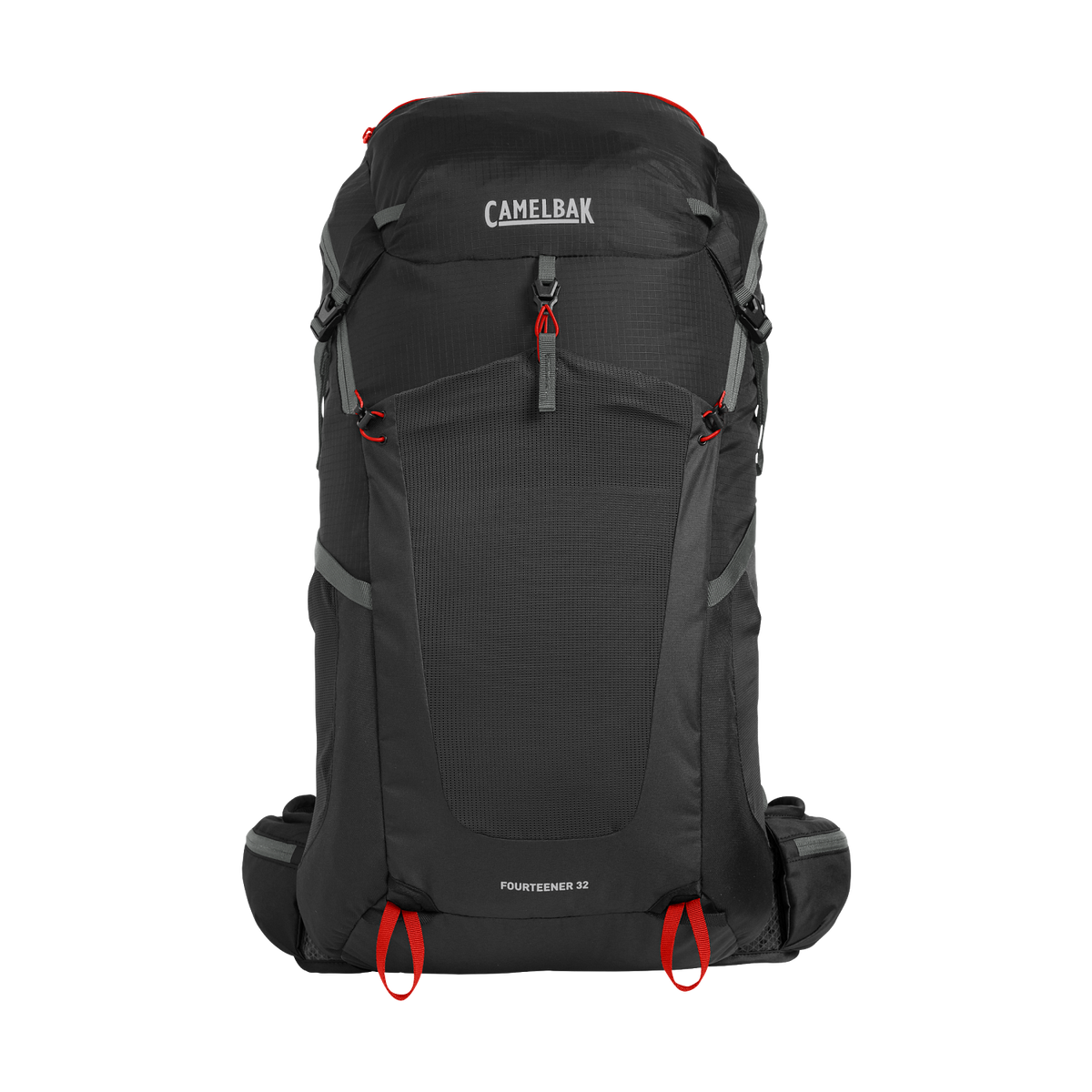 fourteenertm-32-hydration-hiking-pack-with-crux-3l-reservoir-r4 wcvpqdbyzn
