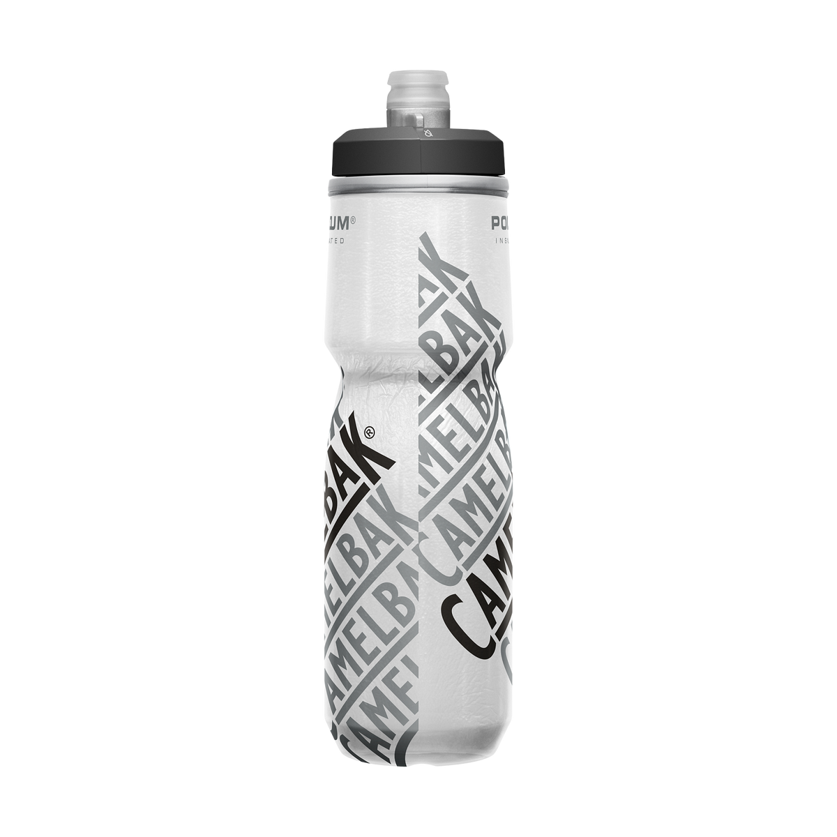 podium-chilltm-24oz-bike-bottle-y4 wewihapg9n
