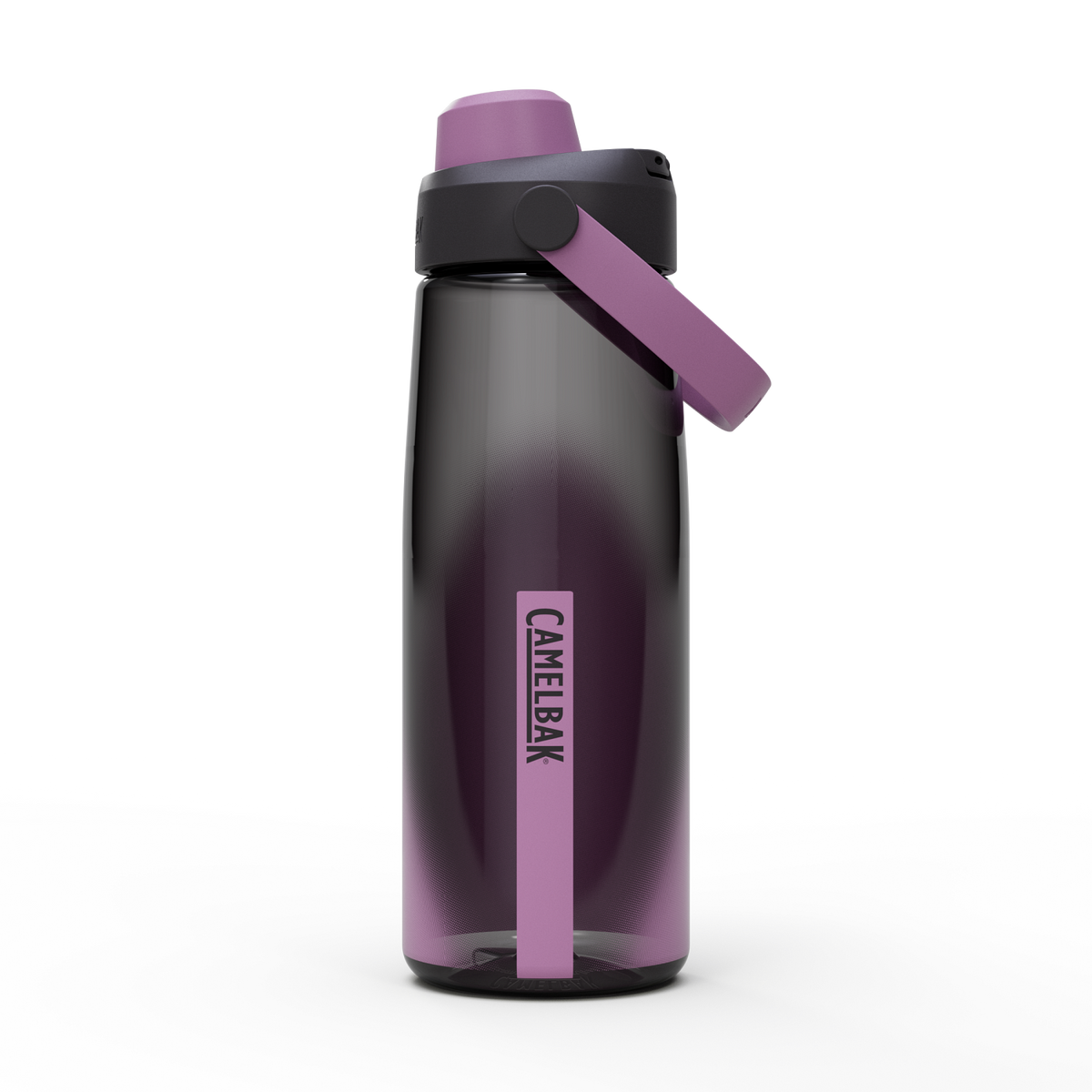 thrivetm-chug-25oz-bottle-with-tritantm-renew-r0 whuf88vle1