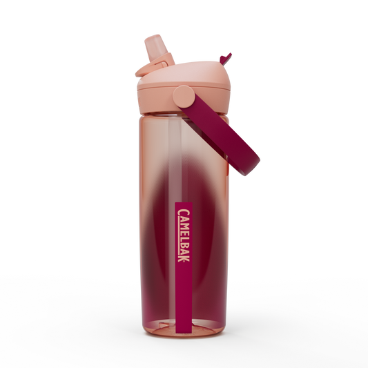 thrivetm-flip-straw-20oz-bottle-with-tritantm-renew-k6 wjmnloo8ra