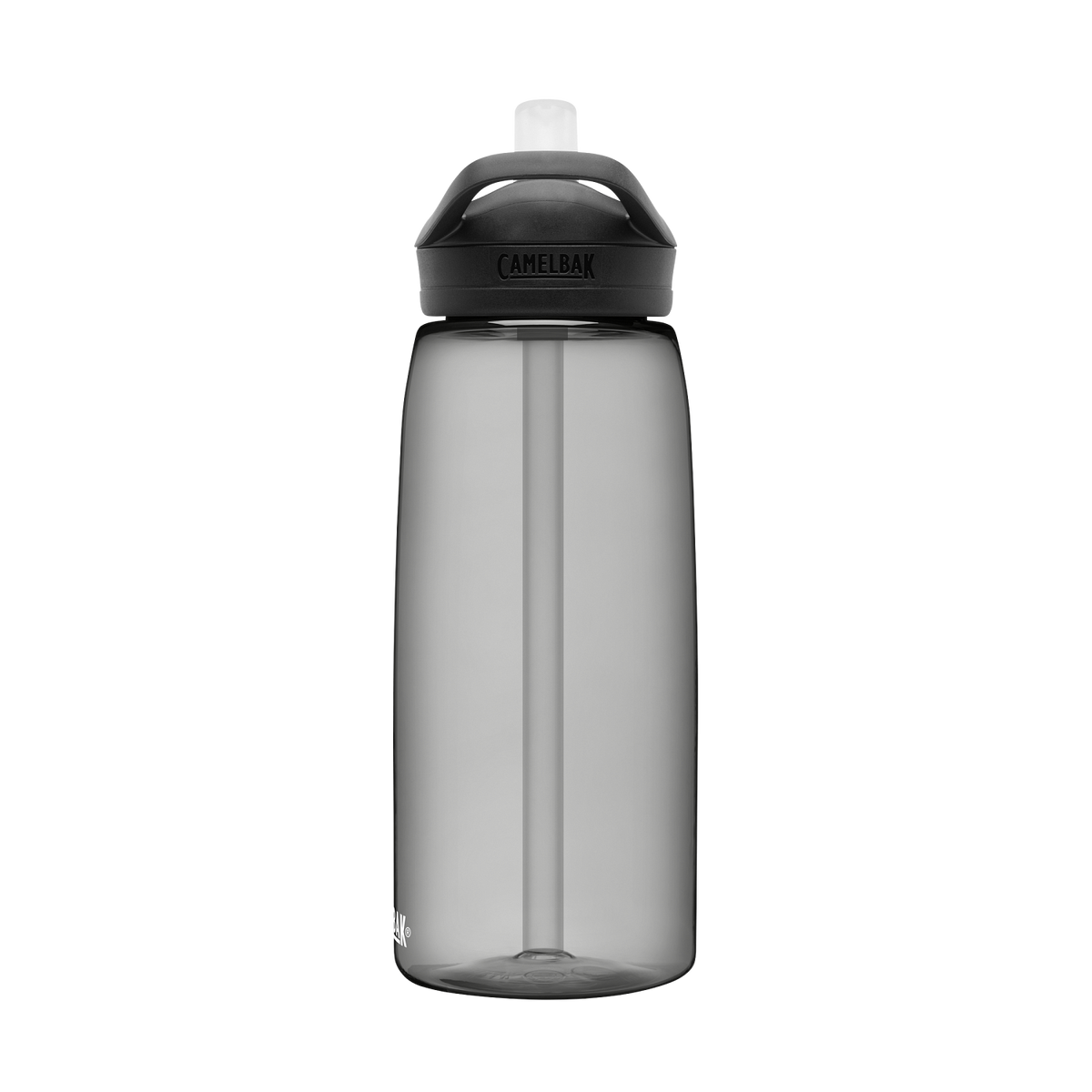 eddy-32oz-bottle-with-tritantm-renew-q1 wnekdbupal