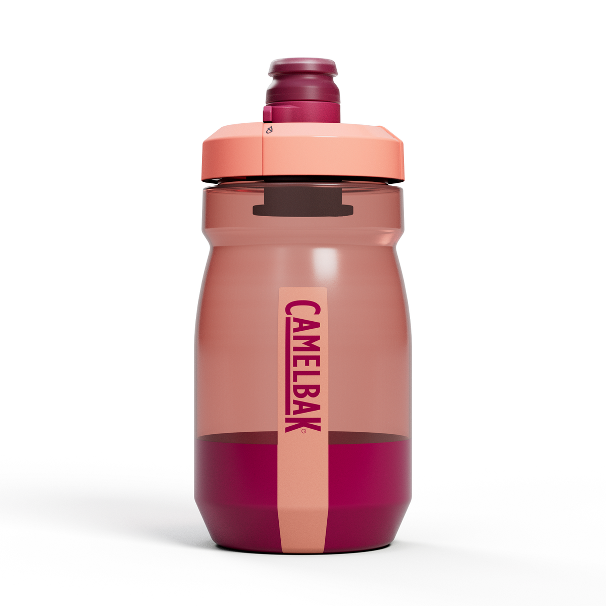 podium-15oz-bike-bottle-b1 wnkglgrn7y