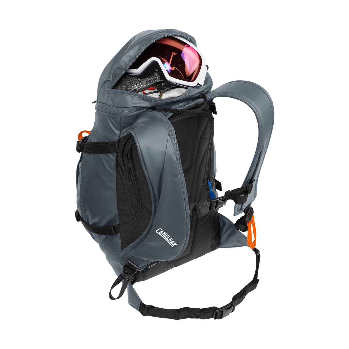 snoblasttm-22-hydration-pack-r8 wolp4znn5m