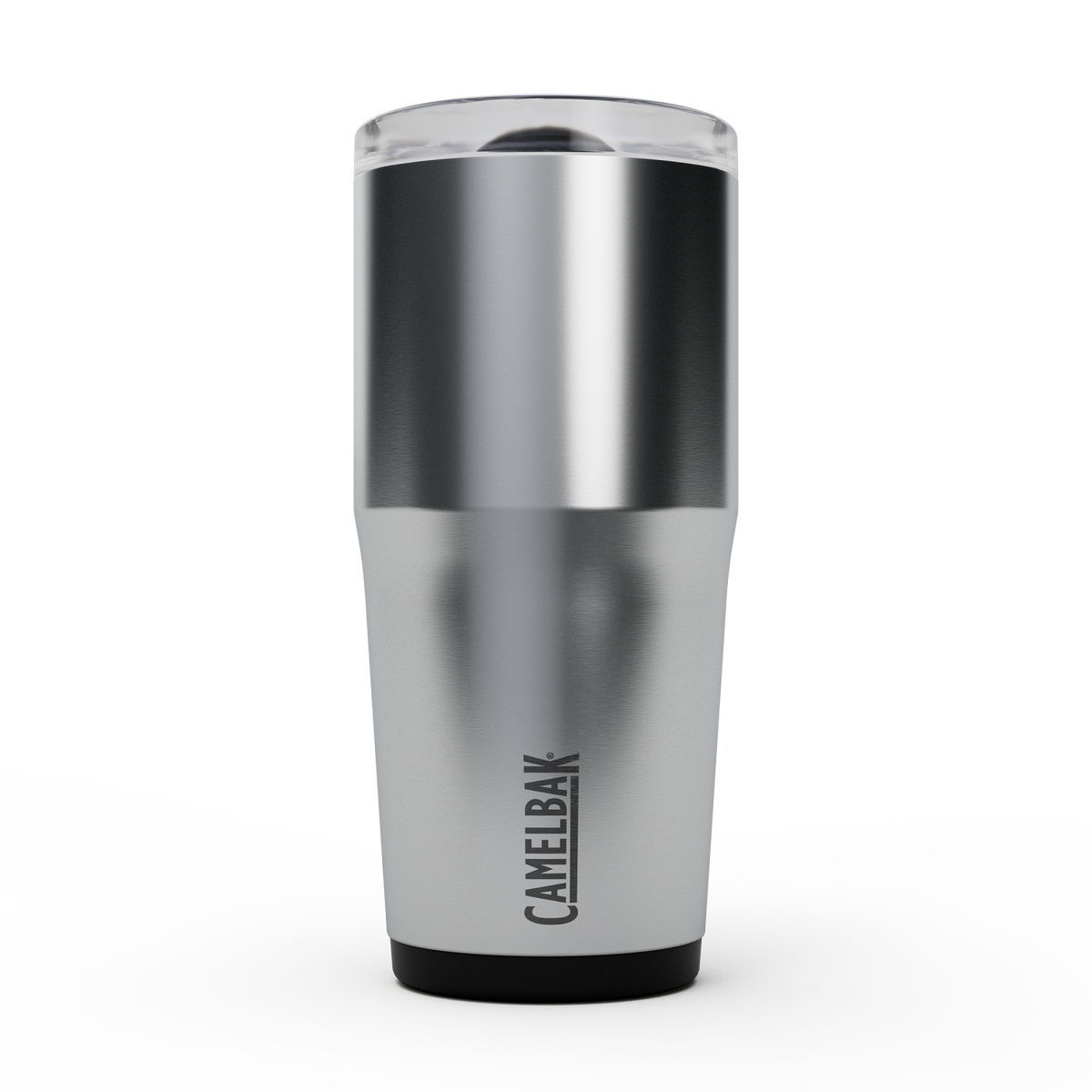 thrivetm-20-oz-tumbler-insulated-stainless-steel-c9 wpsmbaqany