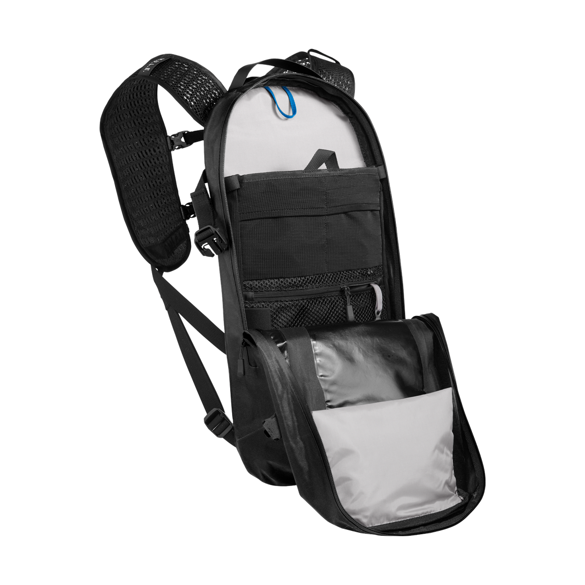 m-u-l-e-evo-12-hydration-pack-100-oz-b7 wqldqcabxn