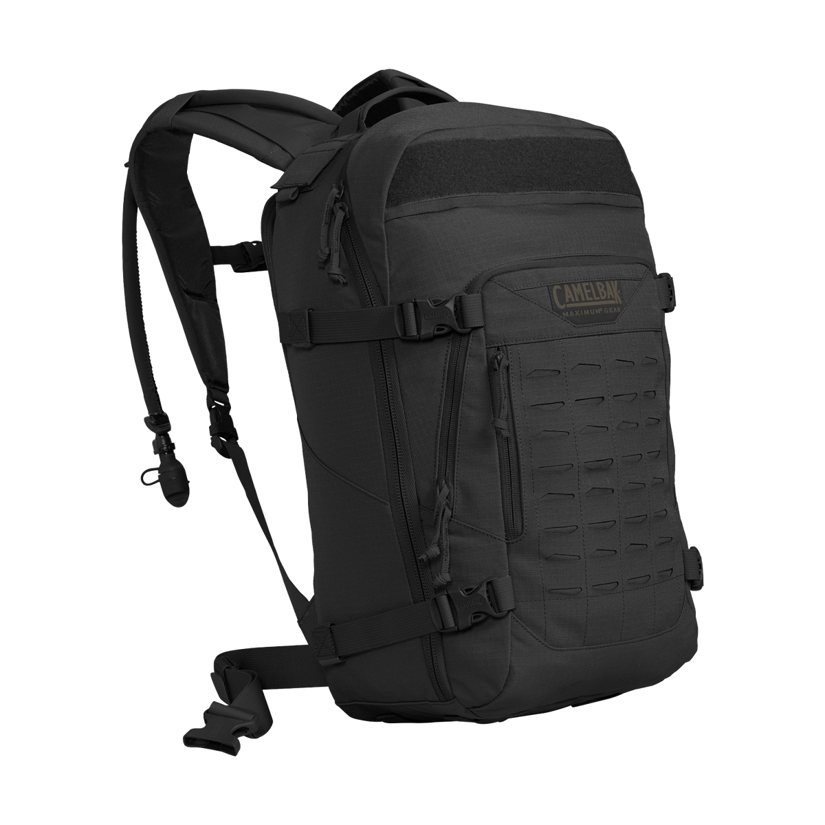 spartatm-100oz-mil-spec-crux-r5 wtb3210hwn