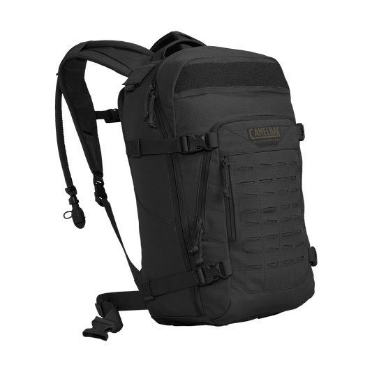 spartatm-100oz-mil-spec-crux-r5 wtb3210hwn