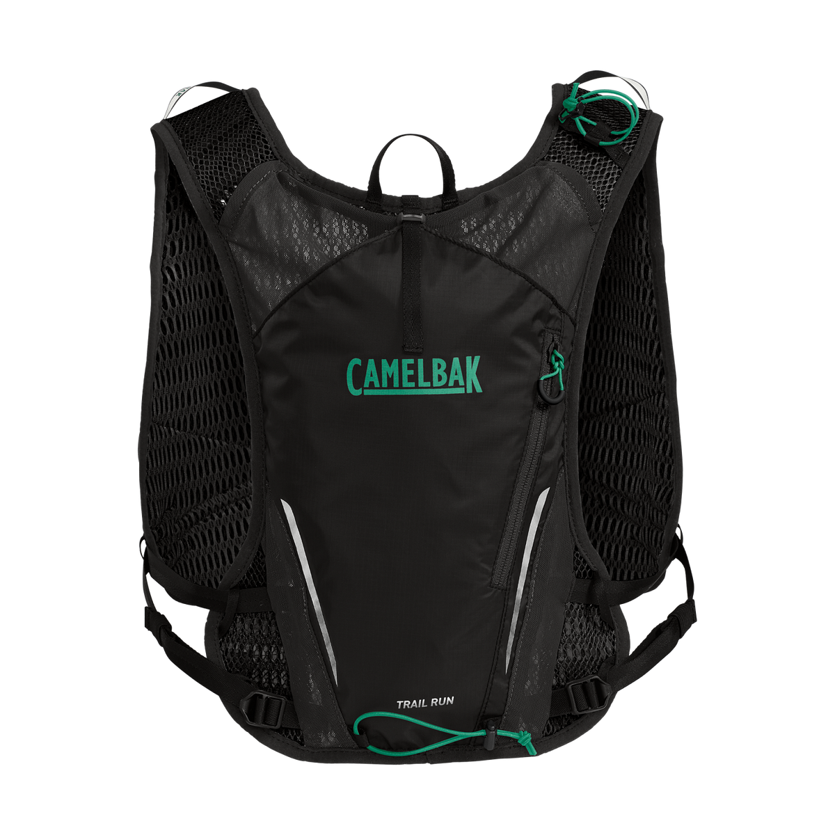 trail-runtm-vest-with-two-17oz-quick-stowtm-flasks-a0 wtlzoct8ew