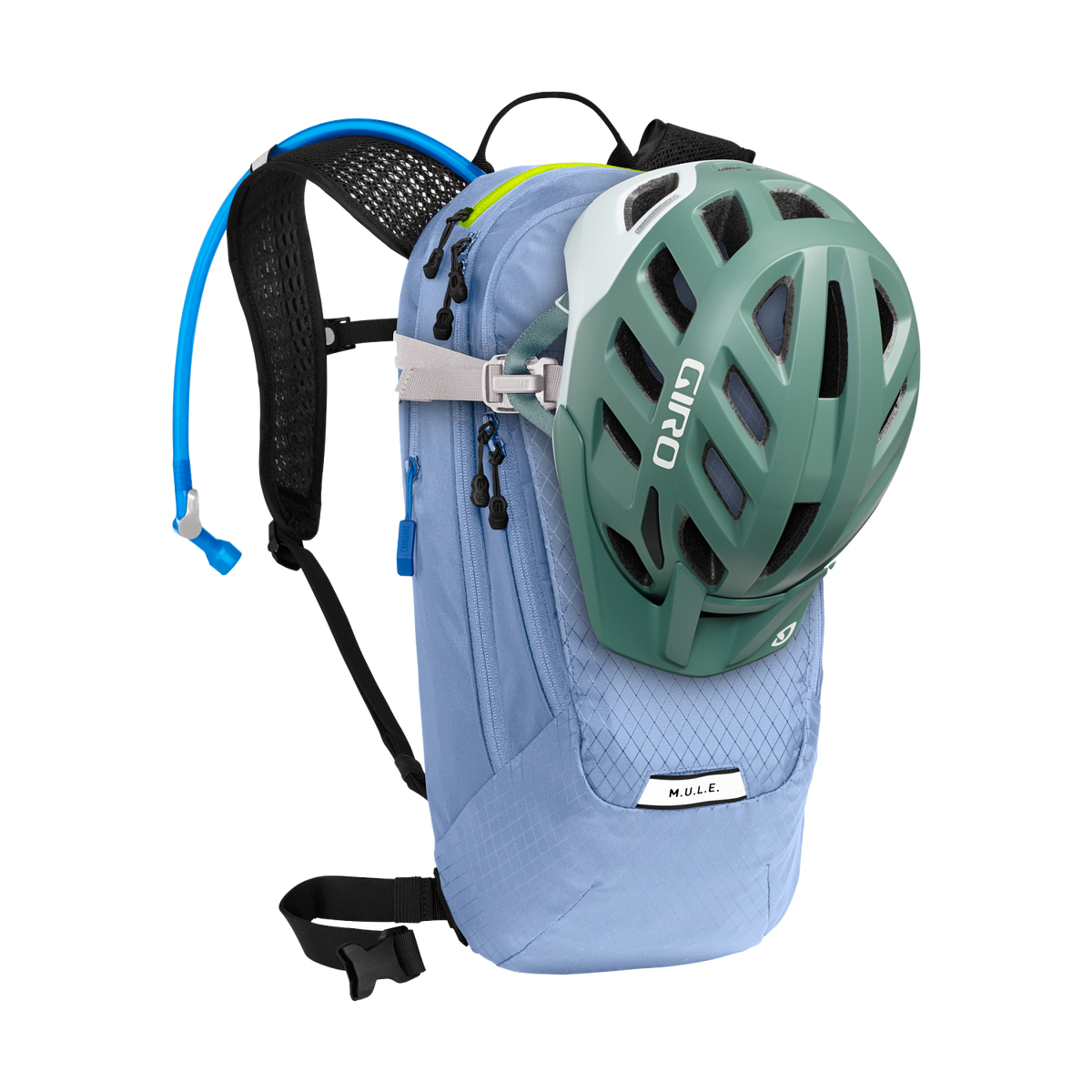 women-s-m-u-l-e-12-hydration-pack-100-oz-z6 wyycar4h0l