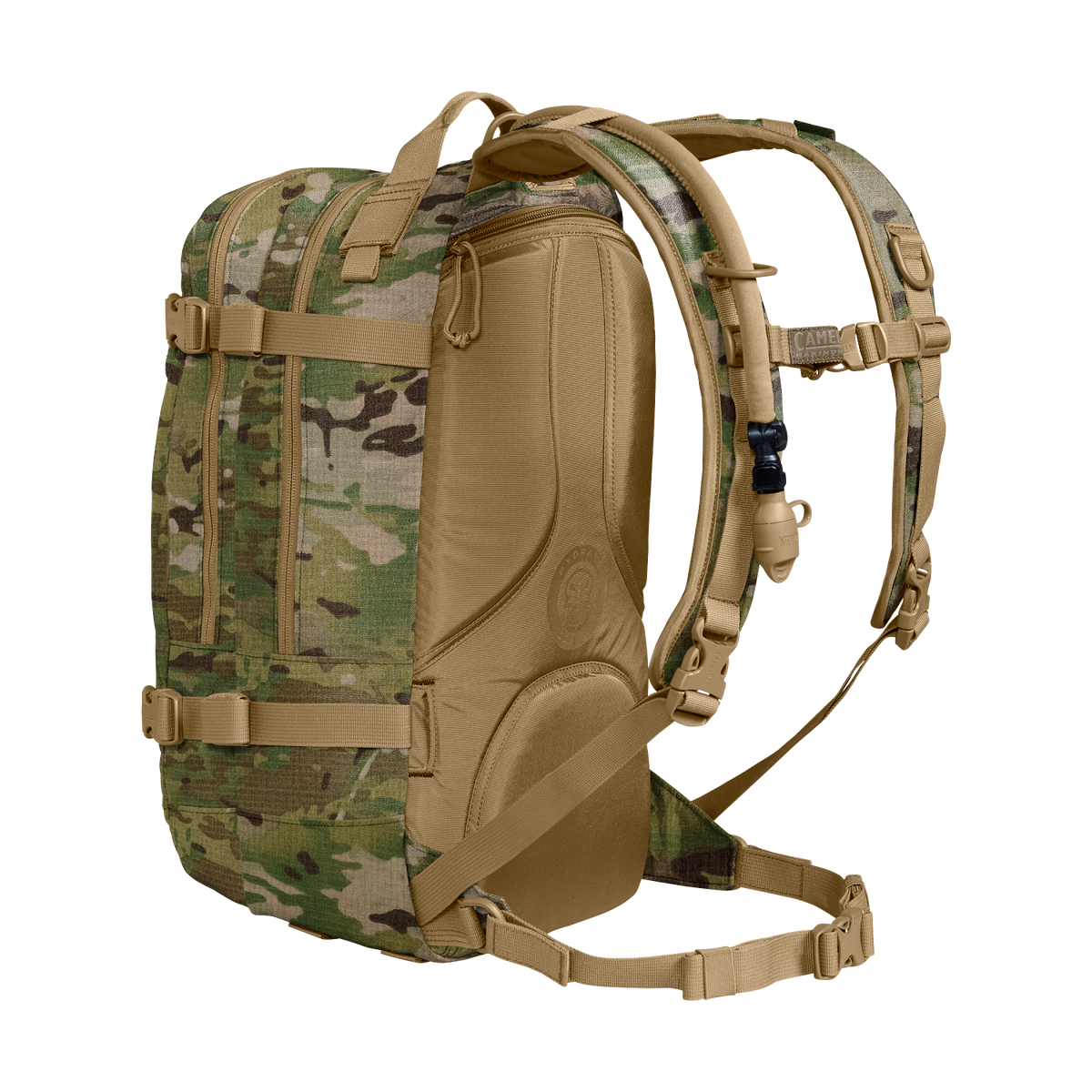 h-a-w-g-100oz-mil-spec-crux-m3 x0d7eigagh