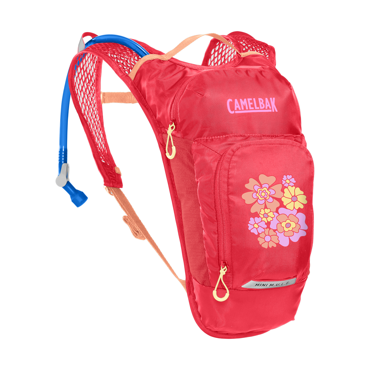 kids-mini-m-u-l-e-50oz-hydration-pack-with-crux-1-5l-reservoir-a6 x2irlupag5