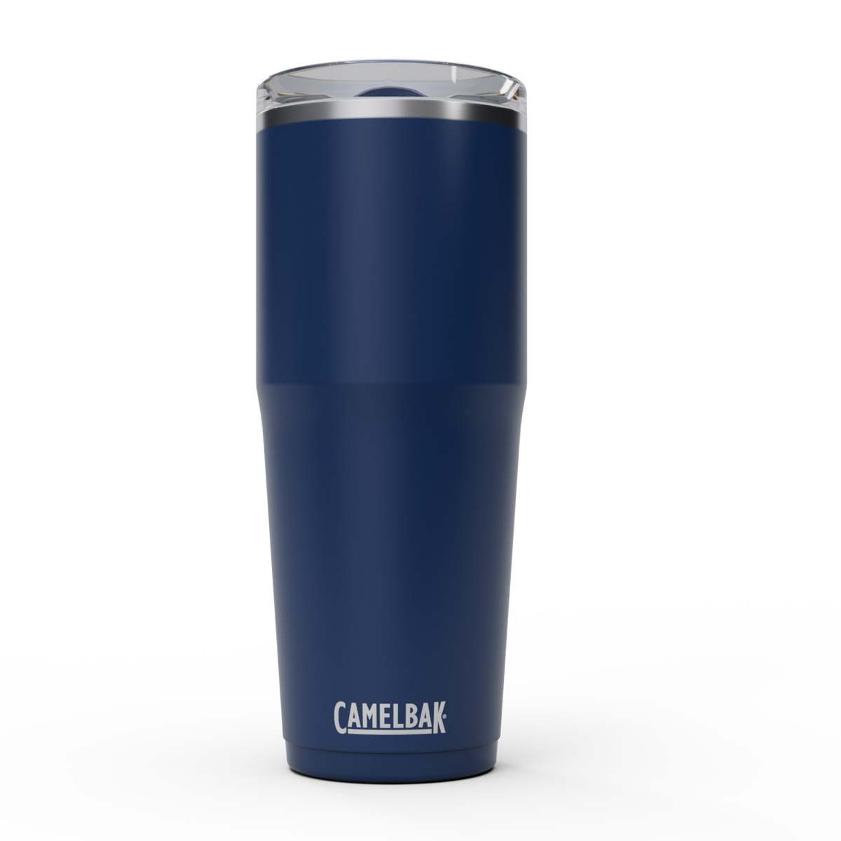 thrivetm-30-oz-tumbler-insulated-stainless-steel-r9 x2mra1fjjp
