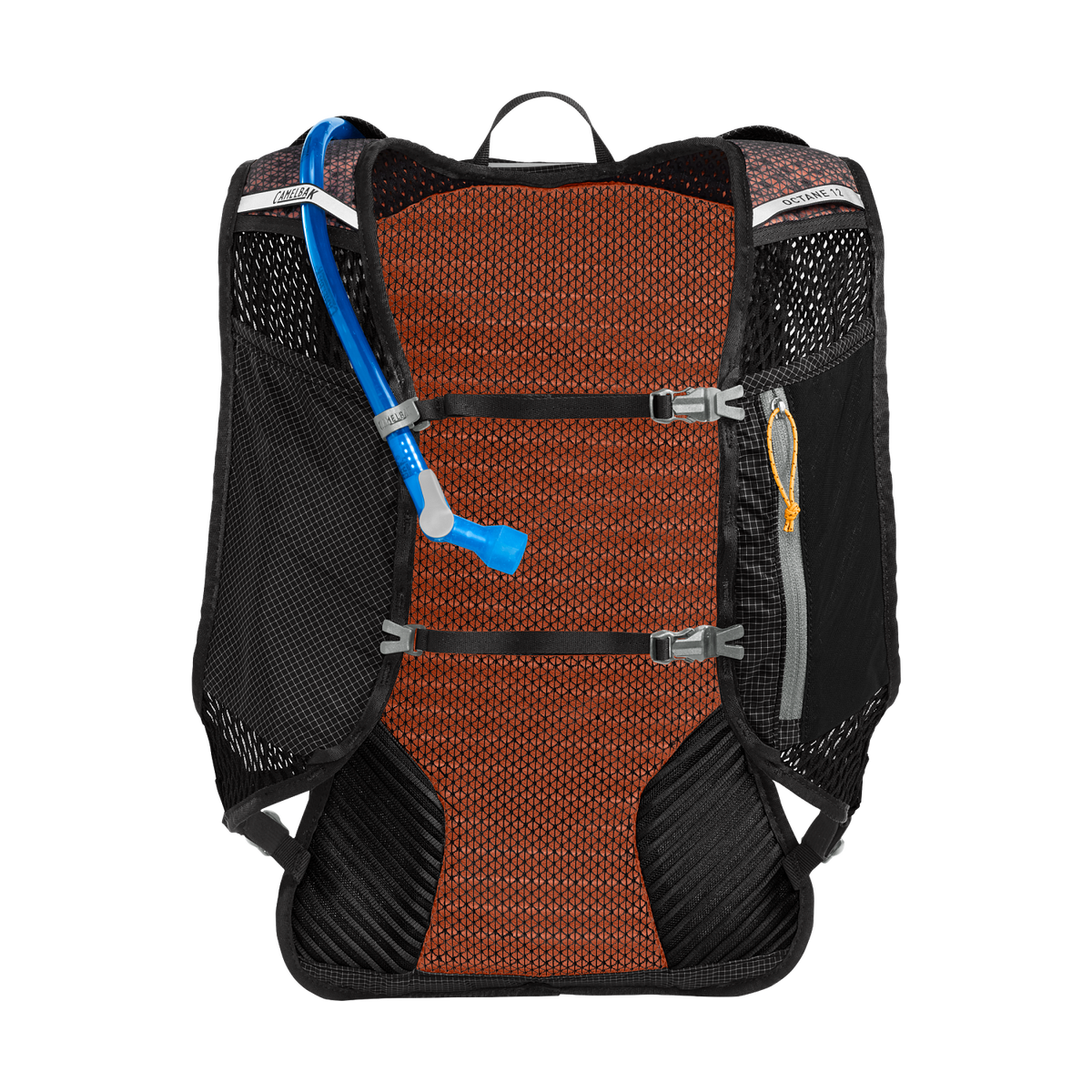 octanetm-12-hydration-hiking-pack-with-fusiontm-2l-reservoir-a2 x4rmkkhzjv